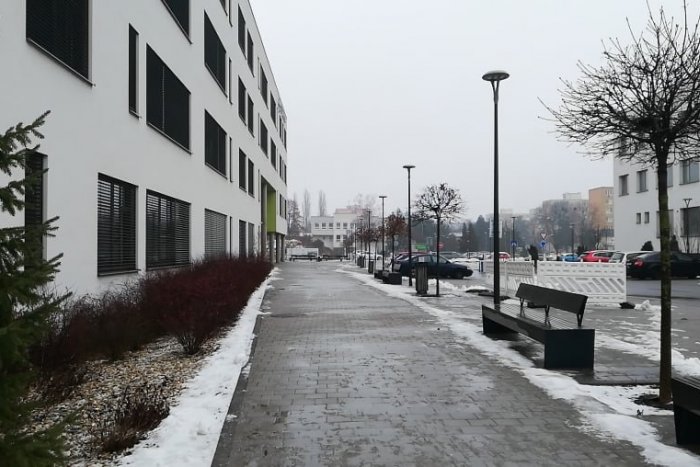 Ilustračný obrázok k článku Prekvapivé prvenstvo na Zemplíne?! Prírastok, aký Michalovce nechcú