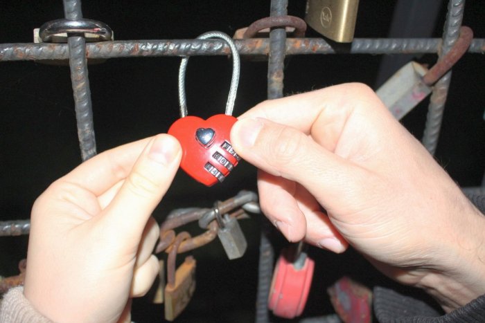 Ilustračný obrázok k článku Nechcete stráviť Valentín len doma? Máme 5 TIPOV na romantické zážitky v Bystrici, FOTO