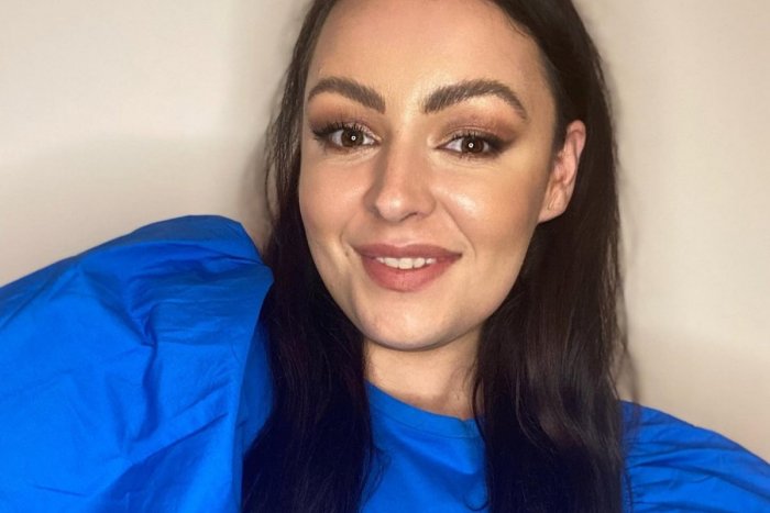 Ilustračný obrázok k článku Východniarka Ivet z Divokej jazdy: Najviac idú témy o sexe. Výzor hrá rolu, veľkosť nie