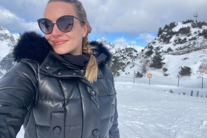 Ilustračný obrázok k článku Veľké PREKVAPENIE poslankyne Romany Tabák: Bude kandidovať na STAROSTKU?