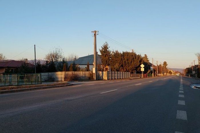 Ilustračný obrázok k článku O budúcnosti regiónu môžu rozhodnúť Michalovčania i ľudia z dedín