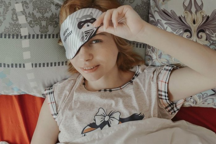 Ilustračný obrázok k článku Je lepší ľahký alebo hlboký SPÁNOK? Odpoveď aj vás možno prekvapí