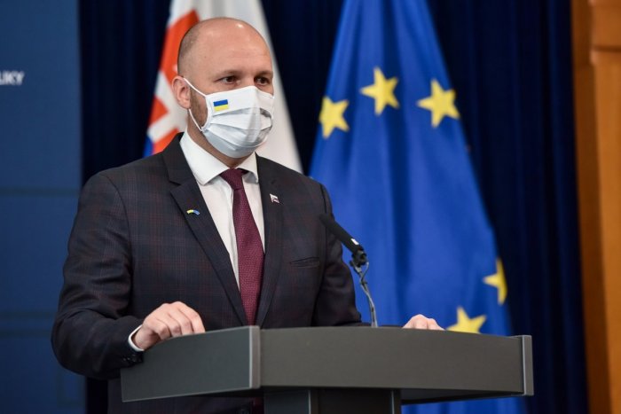 Ilustračný obrázok k článku Príprava vlády na všetky scenáre: Obranyschopnosť Slovenska majú zvýšiť vojaci NATO