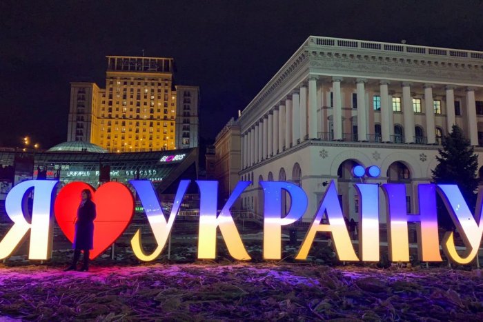 Ilustračný obrázok k článku Remišovej solidarita k Ukrajine: Dnes VYPÍNAM kúrenie v byte! Áno, bude nám možno zima...