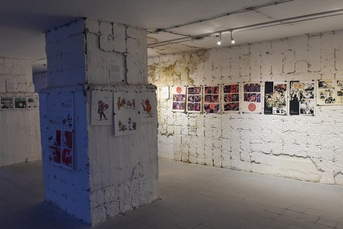 Ilustračný obrázok k článku Ružinov pripravuje KRÍZOVÝ scenár: Koľko ľudí by dokázali schovať CO kryty a úkryty?