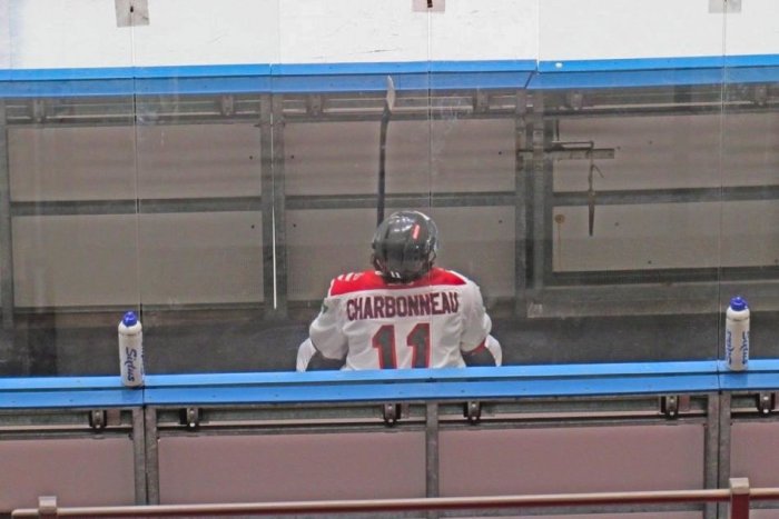 Ilustračný obrázok k článku Dôležitý ťahúň klubu odchádza z Prešova: Dôvodom je STRACH z vojny proti Ukrajine!