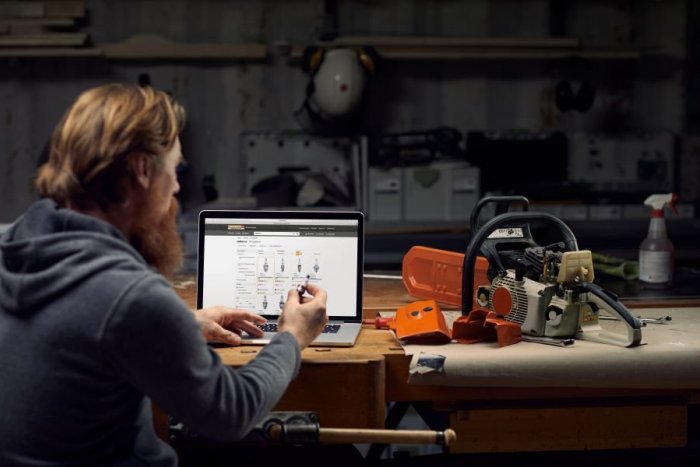 Ilustračný obrázok k článku Jar je čas na zmenu! 5 TIPOV, ako vdýchnuť nový život bytu, chate či záhrade