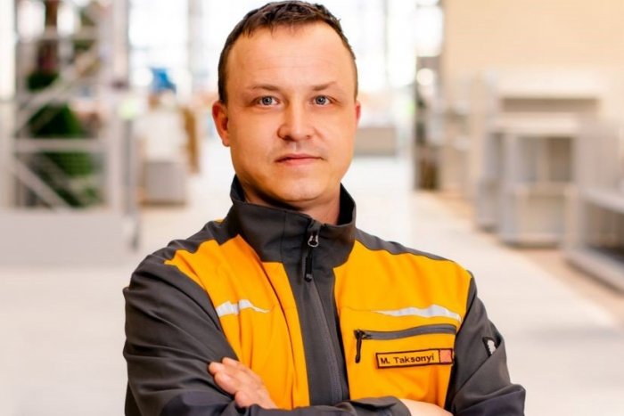 Ilustračný obrázok k článku Už žiadne sklamanie z akcií. S touto službou zákazníci ušetria!