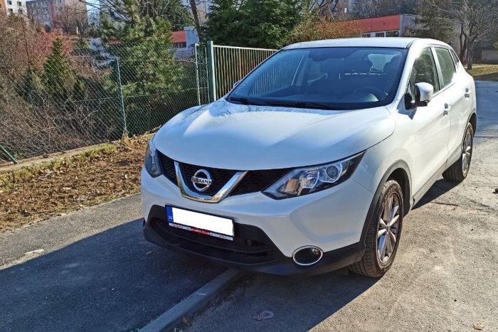 Ilustračný obrázok k článku Vodičov čakajú ZMENY zákona o cestnej premávke: Nitra avizuje, že sa STIHNE včas pripraviť