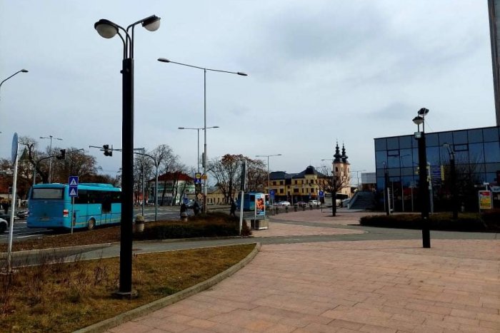 Ilustračný obrázok k článku Vojnoví utečenci z Ukrajiny: Pomôže im viac autobusov cez Michalovce a Veľké Kapušany