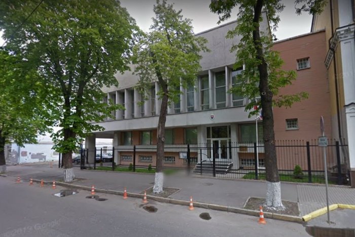 Ilustračný obrázok k článku Situácia v Kyjeve je nebezpečná, ambasádu sme EVAKUOVALI! Konvoj mieri na Slovensko