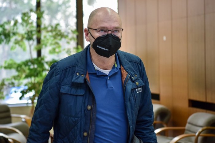 Ilustračný obrázok k článku ODKAZ SaS: Odmietame ZVYŠOVANIE daní, ale pomáhajme len ohrozeným skupinám!