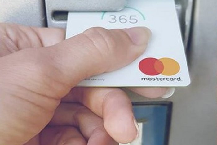 Ilustračný obrázok k článku 365.bank a Poštová banka preukazujú solidaritu: Ukrajincom pomôžu viacerými výhodami