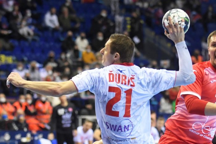 Ilustračný obrázok k článku Prestupová BOMBA: Ľubomír Ďuriš sa vracia do Považskej Bystrice!