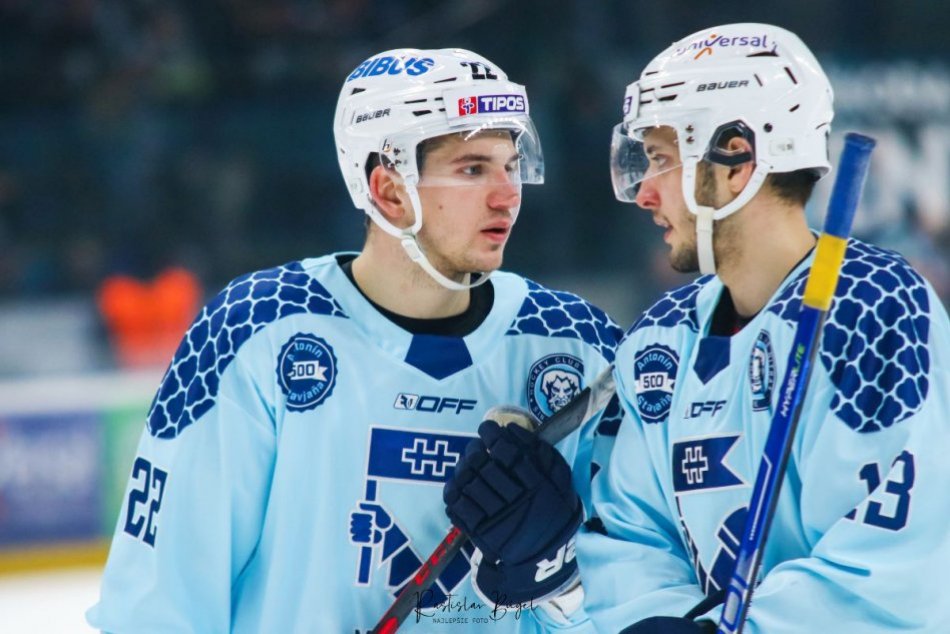 Ilustračný obrázok k článku Špeciálne dresy Nitry vydražili za vyše 8-tisíc: O ktorý bol NAJVÄČŠÍ záujem?