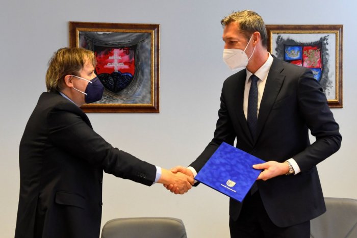 Ilustračný obrázok k článku ODVÁŽNY plán: V Prešovskom kraji chce župa zrekonštruovať 50 mostov ročne