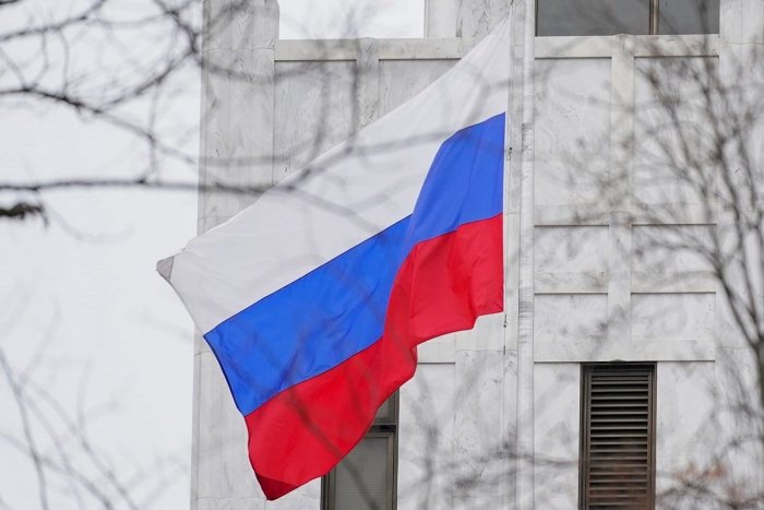 Ilustračný obrázok k článku Svet sa má pripraviť na GLOBÁLNU katastrofu! Kedy sa tak stane podľa ruského politika?