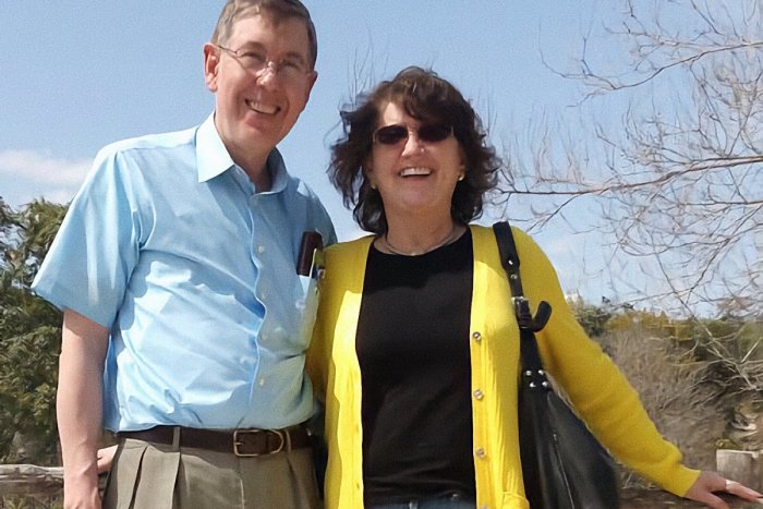 Ilustračný obrázok k článku SVET O  SLOVENSKU: Po zavedení sankcií zostalo Slovenke 30-tisíc fliaš ruskej vodky