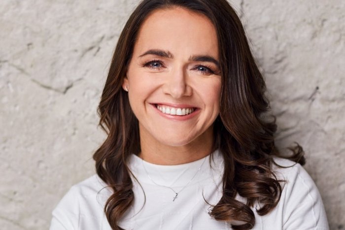 Ilustračný obrázok k článku Aj naši susedia budú mať PREZIDENTKU: Maďarskou Čaputovou sa stala Nováková! FOTO