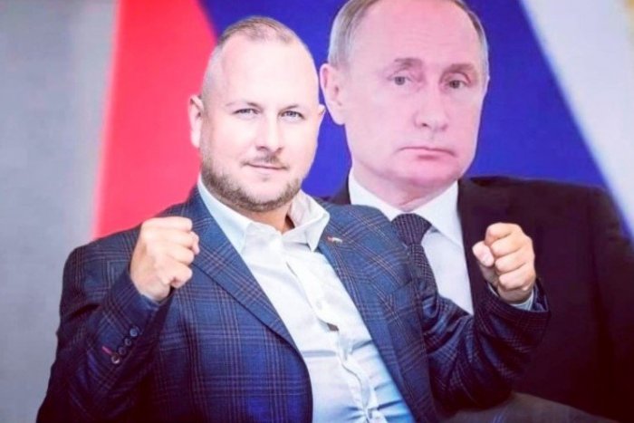 Ilustračný obrázok k článku Jakubec šokuje: Rozhodol som sa ZMIERIŤ dvoch kohútov. Ja a Boh sme sa dohodli...