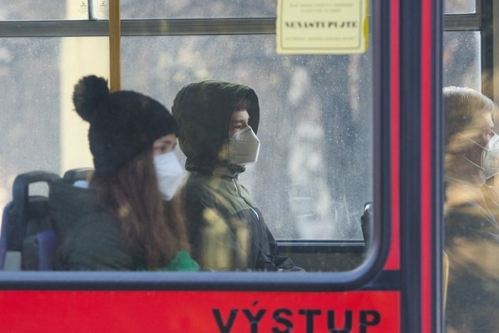 Ilustračný obrázok k článku Zvolenčania si môžu vydýchnuť: MHD bude jazdiť aj v júni, aké je RIEŠENIE?