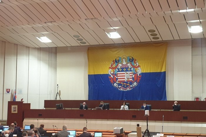 Ilustračný obrázok k článku Košice ZRUŠIA partnerstvo s ruským Petrohradom a bieloruským Vitebskom