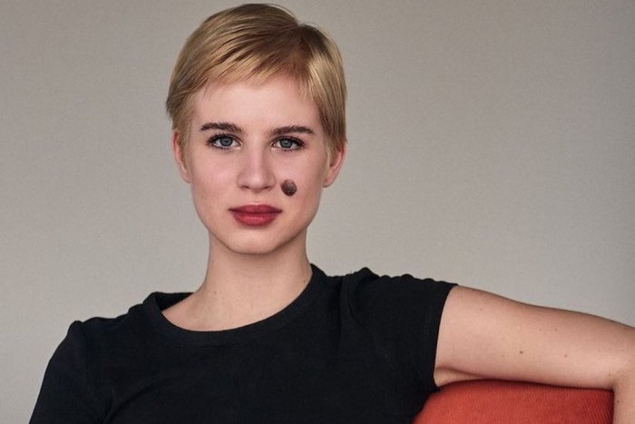 Ilustračný obrázok k článku Emma Čaputová diskutovala v RTVS o vojne: BOJÍ sa o mamu, že dopadne ako Zelenskyj!