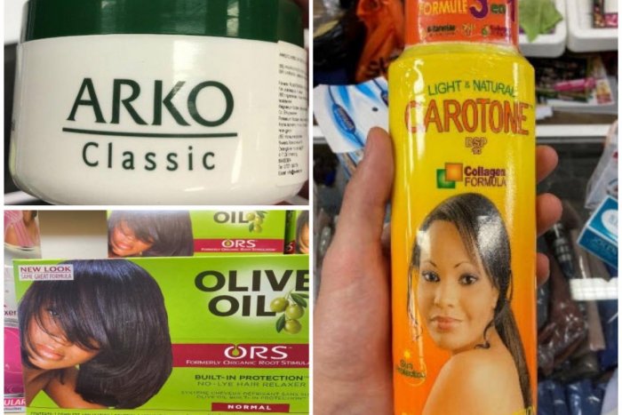 Ilustračný obrázok k článku Hygienici VARUJÚ pred týmito kozmetickými výrobkami: RADŠEJ ich nepoužívajte, sú nebezpečné!