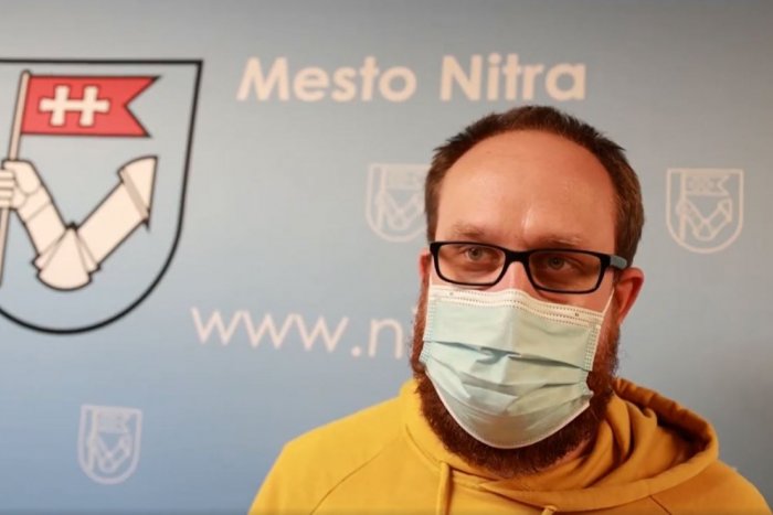 Ilustračný obrázok k článku Napätie medzi vedením Nitry a poslancami rastie: Časť z nich žiada odvolanie prednostu
