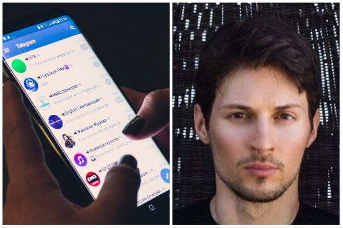 Ilustračný obrázok k článku Šokujúce svedectvá bez cenzúry: Telegram je oknom do vojnou zmietanej Ukrajiny