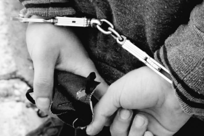 Ilustračný obrázok k článku OHAVNÝ prípad vraždy z Budče: Muž mal zaškrtiť a ROZŠTVRTIŤ svoju manželku!