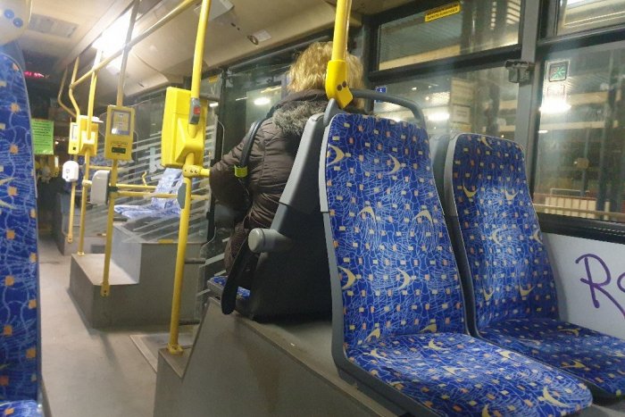 Ilustračný obrázok k článku Dopravný podnik mesta Košice aktualizuje zoznam odrieknutých spojov. Pribudne TÁTO linka