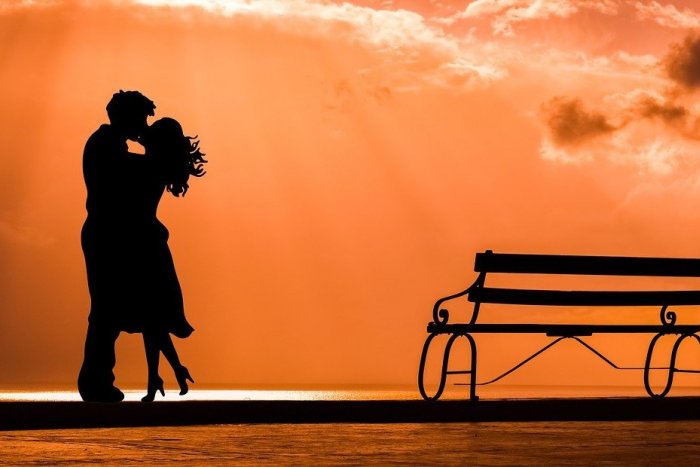 Ilustračný obrázok k článku TÝŽDENNÝ HOROSKOP podľa Valiky: Kto si užije veľa lásky a koho čaká hádka?