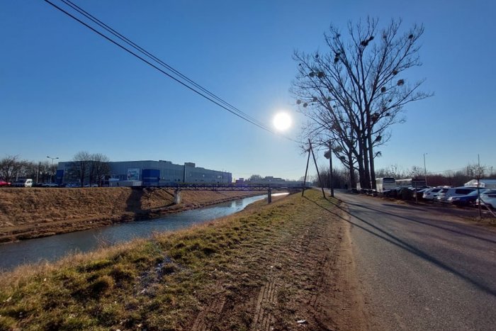 Ilustračný obrázok k článku Prehľad športových podujatí v Michalovciach: Stačí si len vybrať svoj klub