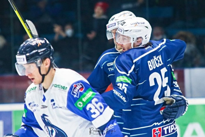 Ilustračný obrázok k článku Štartuje ostro sledovaná séria play-off: Nitra očakáva príchod 50 skautov!