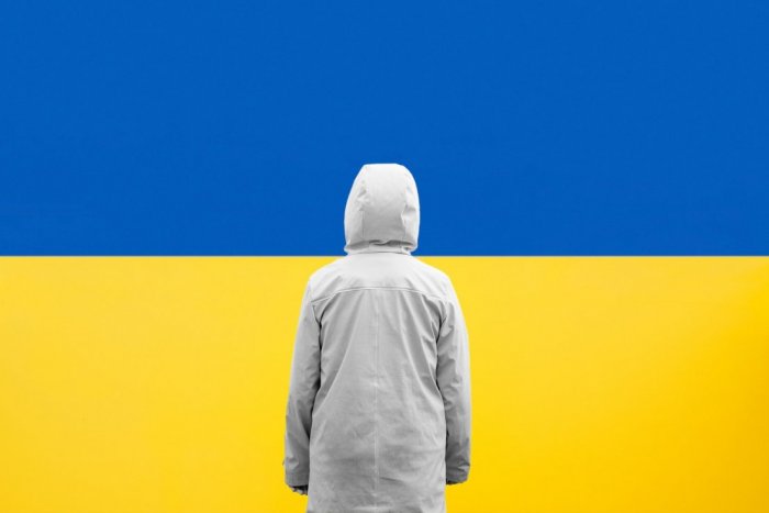 Ilustračný obrázok k článku TTSK zverejnil ZOZNAM miest pre utečencov: Voľná je aj pozícia PR manažéra!