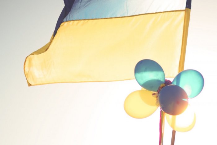 Ilustračný obrázok k článku Kedy nastane na Ukrajine PRÍMERIE? Nevyzerá to DOBRE, rokovania sprevádzajú ťažkosti!