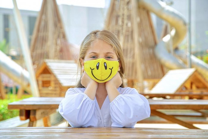 Ilustračný obrázok k článku V závere týždňa pribudlo iba MINIMUM prípadov: Koľko ich je v Nitrianskom kraji?