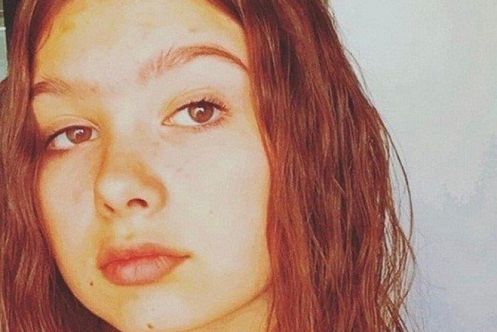 Ilustračný obrázok k článku Nevideli ste Nelku? Polícia PÁTRA po 13-ročnom dievčati z Bratislavy