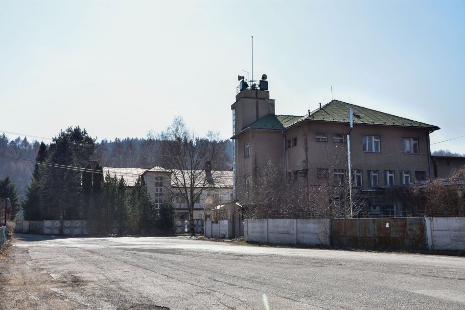 Ilustračný obrázok k článku Nemecká reaguje na kritickú situáciu: K akému kroku sa odhodlala?