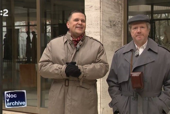 Ilustračný obrázok k článku Sexistický komentár na adresu DIEŤAŤA? Ľudí znechutila známa relácia, RTVS reaguje