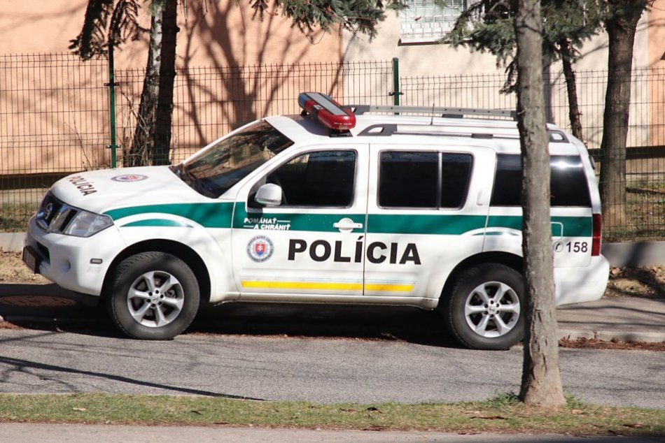 Ilustračný obrázok k článku Toto už snáď ani nie je možné! Na školách už TRETÍ deň v rade nahlásili BOMBY