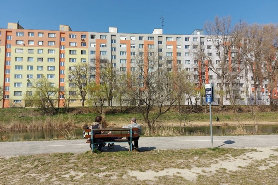 Ilustračný obrázok k článku CHÝBA vodovod aj kanalizácia. Kde v Bratislavskom kraji je NAJVIAC takýchto domov?