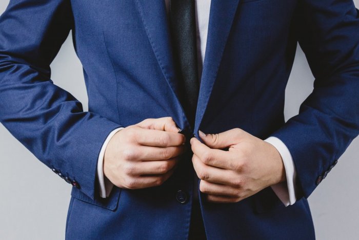 Ilustračný obrázok k článku Meste chce obsadiť LUKRATÍVNE miesto: Hľadá PRÁVNIKA a ponúka aj zaujímavé benefity