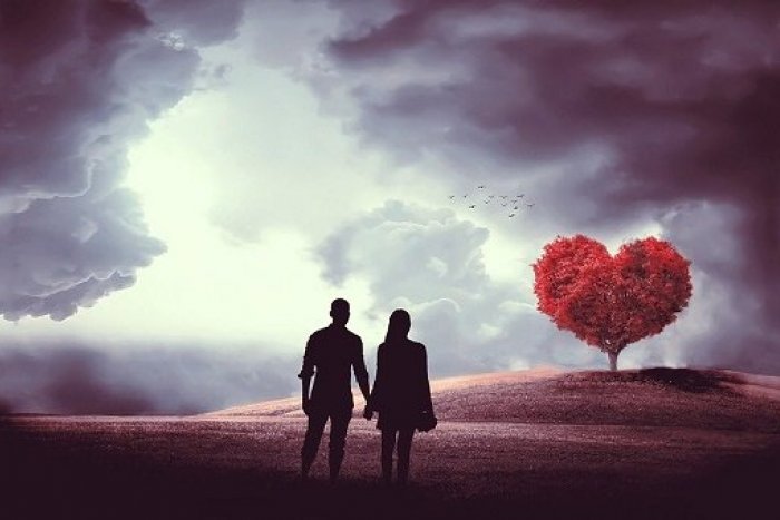 Ilustračný obrázok k článku TÝŽDENNÝ HOROSKOP astrologičky Valiky: Koho čaká víkend plný spaľujúcej vášne?