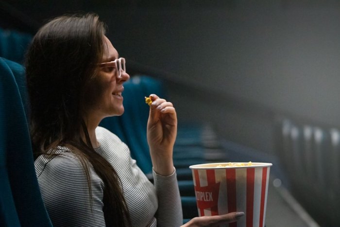 Ilustračný obrázok k článku Užite si úvod júna v našom KINE: Aké skvelé FILMY na nás čakajú?