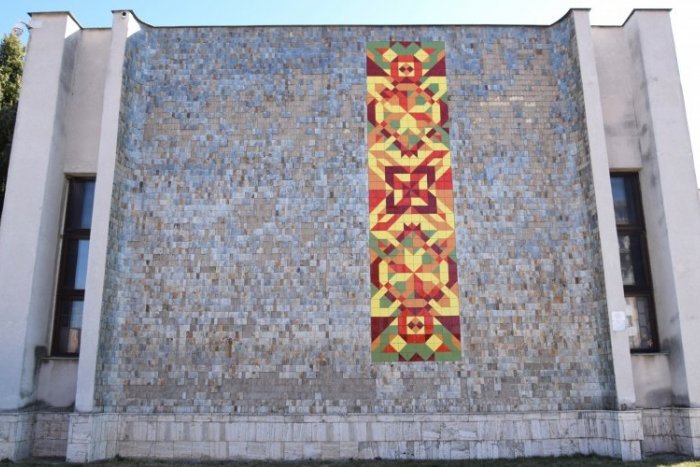 Ilustračný obrázok k článku Centrum voľného času zmení vzhľad. Čaká ho rekonštrukcia