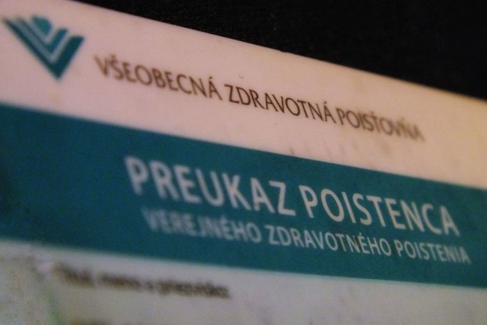 Ilustračný obrázok k článku Smeruje VšZP konečne k dohode na zmluvách? Poistenci dostali ďalší PRÍSĽUB!