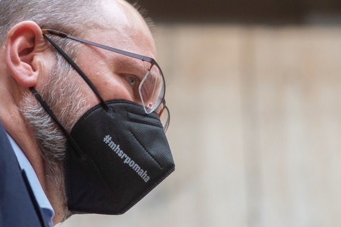 Ilustračný obrázok k článku Sulík: Plyn z Ruska sa nesmie ZASTAVIŤ. Nemáme na výber a PLAŤME aj rubľami!