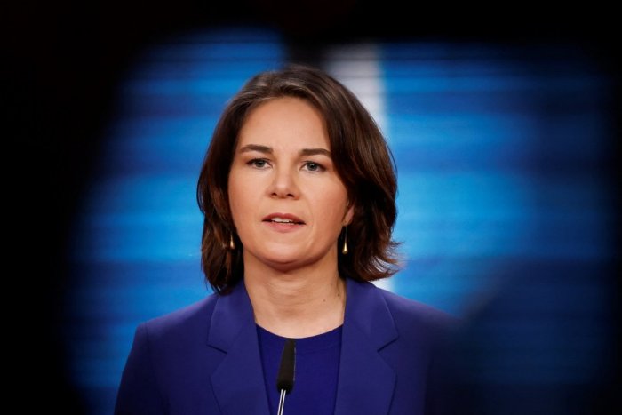 Ilustračný obrázok k článku Nemecko vyhlásilo 40 ruských diplomatov za "neželané osoby": Na opustenie krajiny majú 5 dní